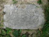 image of grave number 160825